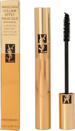 Yves Saint Laurent Mascara Volume Effet Faux Cils Radical -Cosmeticawinkel 689x1200 1