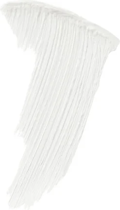 Max Factor Lash Revival Volume Boosting Primer Mascara - 000 Transparant 14 Max Factor Lash Revival Volume Boosting Primer Mascara - 000 Transparant -Cosmeticawinkel 689x1200 2