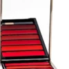 L’Oréal Paris Color Riche Lip Palette - 02 Rouge
