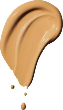 Maybelline Dream Radiant Liquid - 054 Toffee - Foundation Geschikt Voor De Droge Huid Met Hyaluronzuur - 30 Ml -Cosmeticawinkel 696x1200