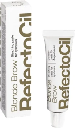 RefectoCil 9003877057000 Wimper- En Wenkbrauwverf -Cosmeticawinkel 700x1200 1