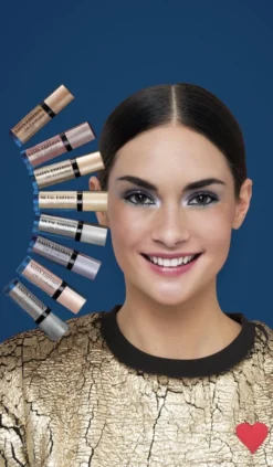 Bourjois Satin Reveal Oogschaduw - 06 Drive Me Grey-zy -Cosmeticawinkel 701x1200 3