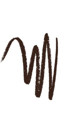 Rimmel London Soft Kohl Kajal Oogpotlood - 011 Sable Brown 25 Rimmel London Soft Kohl Kajal Oogpotlood - 011 Sable Brown -Cosmeticawinkel 702x1200 1