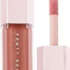 FENTY BEAUTY Gloss Bomb Universal Lip Luminizer - Fenty Glow