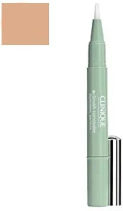 Clinique Airbrush Concealer - 04 Neutral Fair -Cosmeticawinkel 703x1200