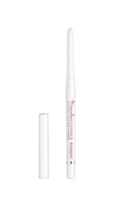 Bourjois Miraculous Lippenpotlood - 1 Transparant -Cosmeticawinkel 712x1200 2