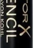 Max Factor Kohl Pencil Oogpotlood - 020 Black