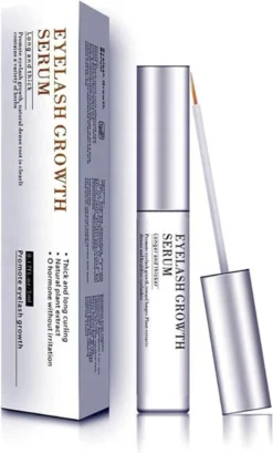 Merkloos Lash Lift Wimperserum - Lash Serum - Lashlift - Wimperlift - Eyelash Serum - Wimper Lift -Cosmeticawinkel 725x1200 3