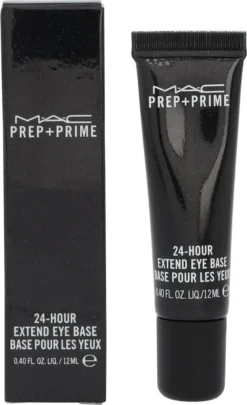 Mac Prep + Prime 24-Hour Extend Eye Base 19 Mac Prep + Prime 24-Hour Extend Eye Base -Cosmeticawinkel 732x1200