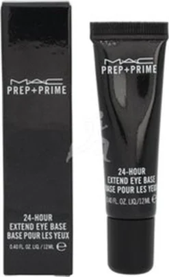 Mac Prep + Prime 24-Hour Extend Eye Base 21 Mac Prep + Prime 24-Hour Extend Eye Base -Cosmeticawinkel 733x1200