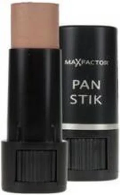 Max Factor Pan Stick - 56 Medium -Cosmeticawinkel 739x1200 1