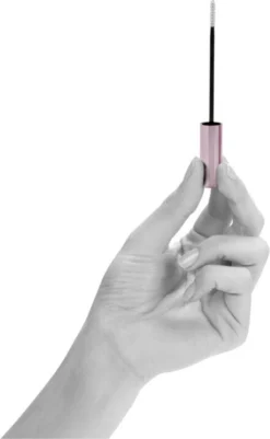 Maybelline Lash Sensational Wimperserum -Cosmeticawinkel 740x1200 4