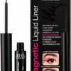 Ardell Magnetic Liquid Eyeliner