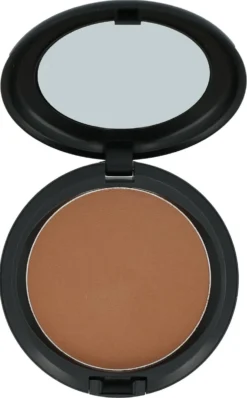 MAC Cosmetics Bronzing Powder - Matte Bronze - Bronzer 9 MAC Cosmetics Bronzing Powder - Matte Bronze - Bronzer -Cosmeticawinkel 744x1200