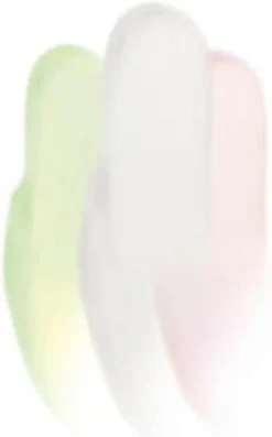 Maybelline Master Prime - 30 Anti Redness - Primer 19 Maybelline Master Prime - 30 Anti Redness - Primer -Cosmeticawinkel 746x1200