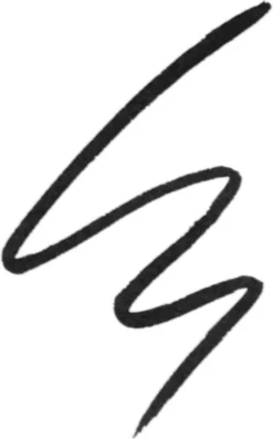 NYX Professional Makeup - That's The Point Eyeliner - Hella Fine 8 NYX Professional Makeup - That's The Point Eyeliner - Hella Fine -Cosmeticawinkel 747x1200 3