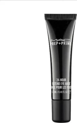 Mac Prep + Prime 24-Hour Extend Eye Base 16 Mac Prep + Prime 24-Hour Extend Eye Base -Cosmeticawinkel 748x1200