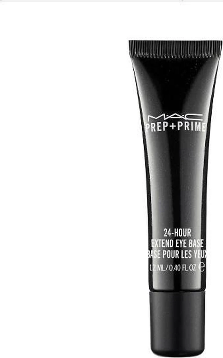 Mac Prep + Prime 24-Hour Extend Eye Base 6 Mac Prep + Prime 24-Hour Extend Eye Base - Afbeelding 6