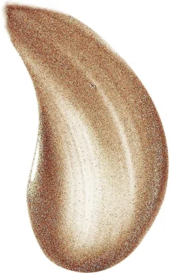 L’Oréal Paris Woke Up Like This Enhancer Afterglow Light - Deep Glow -Cosmeticawinkel 750x1200