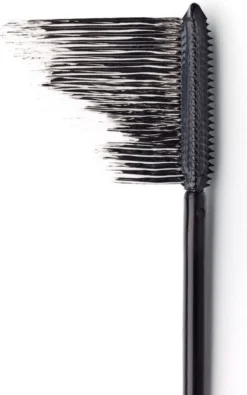 L’Oréal Paris Telescopic Mascara - Zwart -Cosmeticawinkel 751x1200 1