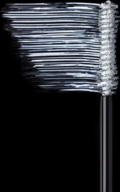 L’Oréal Paris False Lash Superstar Red Carpet Mascara - Zwart -Cosmeticawinkel 752x1200 2