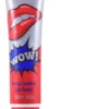 New Romantic Bear Peel Off Liquid Lipstick Waterproof - Langdurig Lipgloss - SEXY RED