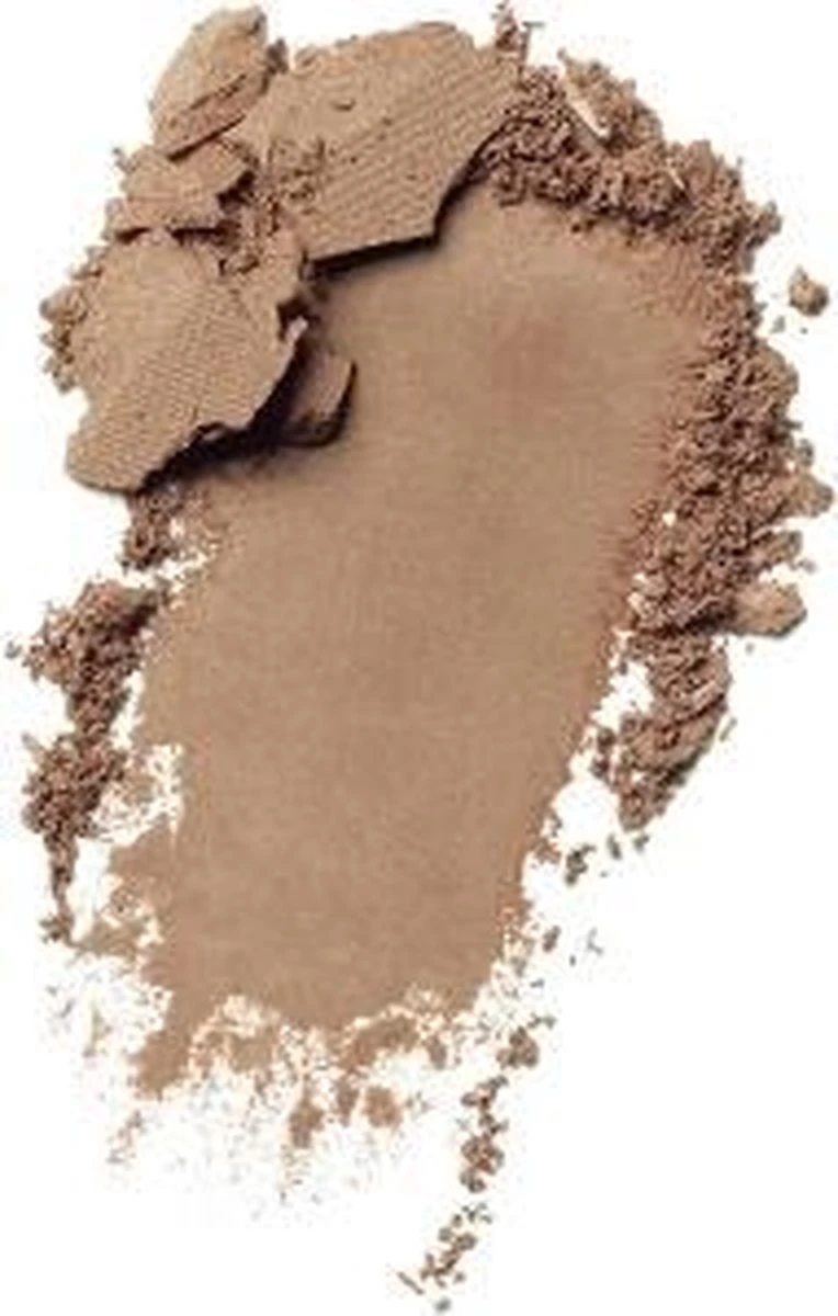 Bobbi Brown Bronzing Powder - Golden Light 6 Bobbi Brown Bronzing Powder - Golden Light - Afbeelding 6