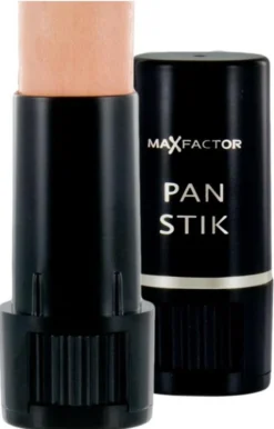 Max Factor Pan Stick - 56 Medium -Cosmeticawinkel 767x1200