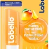 Labello Lippenbalsem Lipcare – Mango Shine