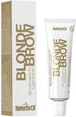 RefectoCil 9003877057000 Wimper- En Wenkbrauwverf -Cosmeticawinkel 776x1200 1