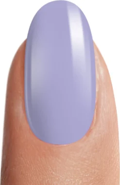 Sensista Color Gel - Lavender Popsicle - Lila -Cosmeticawinkel 783x1200 1