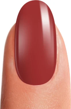 Sensista Color Gel Nuts About You - Bruin 13 Sensista Color Gel Nuts About You - Bruin -Cosmeticawinkel 784x1200 1