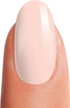 Sensista Color Gel Chai Love You - Nude/Transparant 13 Sensista Color Gel Chai Love You - Nude/Transparant -Cosmeticawinkel 784x1200 2