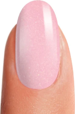 Sensista Color Gel Strawberry Milkshake - Roze -Cosmeticawinkel 784x1200 5