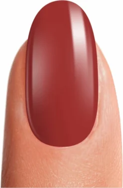 Sensista Color Gel Nuts About You - Bruin 11 Sensista Color Gel Nuts About You - Bruin -Cosmeticawinkel 786x1200 3