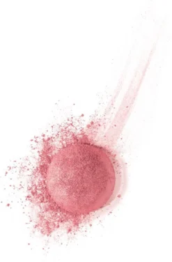 Bourjois Little Rount Pot Blush 095 Rose De Jaspe 27 Bourjois Little Rount Pot Blush 095 Rose De Jaspe -Cosmeticawinkel 789x1200