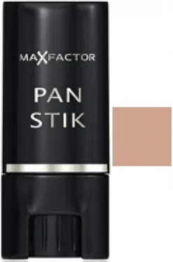 Max Factor Pan Stick - 56 Medium -Cosmeticawinkel 793x1200