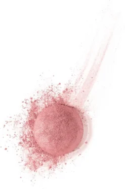 Bourjois Little Round Pot Blush - 33 Lilas D'Or 18 Bourjois Little Round Pot Blush - 33 Lilas D'Or -Cosmeticawinkel 796x1200