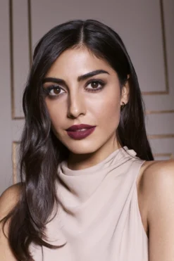 Max Factor Lipfinity Rising Stars Lippenstift - 086 Superstar -Cosmeticawinkel 799x1200 2