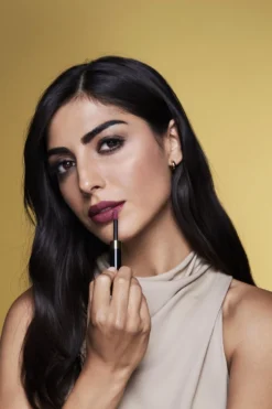 Max Factor Lipfinity Rising Stars Lippenstift - 086 Superstar -Cosmeticawinkel 799x1200 3