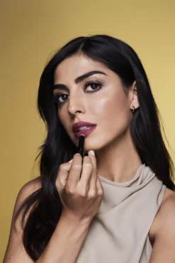 Max Factor Lipfinity Rising Stars Lippenstift - 086 Superstar -Cosmeticawinkel 799x1200 4