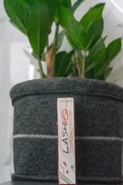 Wimperserum 5ml - Lash Lift - Eyelash - Wimperlifting - LashIQ- Wimper Serum- Wimperserum Groei 9 Wimperserum 5ml - Lash Lift - Eyelash - Wimperlifting - LashIQ- Wimper Serum- Wimperserum Groei -Cosmeticawinkel 799x1200 7