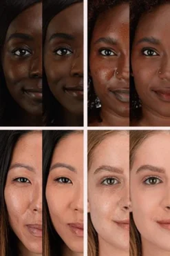 Maybelline Instant Age Rewind Perfector 4-in-1 Concealer - Fair Light - 30 Ml -Cosmeticawinkel 800x1200 1