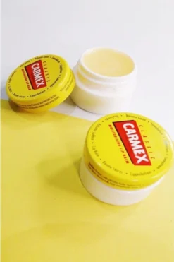 Carmex Lipbalm Classic Pot 7.5 Gr -Cosmeticawinkel 800x1200 11