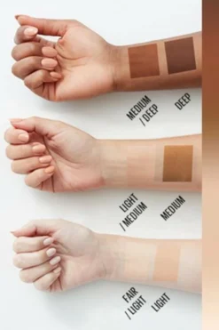 Maybelline Instant Age Rewind Perfector 4-in-1 Concealer - Fair Light - 30 Ml -Cosmeticawinkel 800x1200