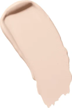 Maybelline SuperStay Under Eye Concealer - 10 Fair – Matte Finish -Cosmeticawinkel 802x1200 1