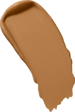 Maybelline SuperStay Under Eye Concealer - 40 Caramel – Matte Finish 11 Maybelline SuperStay Under Eye Concealer - 40 Caramel – Matte Finish -Cosmeticawinkel 803x1200