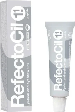 Refectocil Wimper & Wenkbrauw Verf 15 Ml -Cosmeticawinkel 806x1200 2