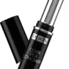 PUPA Milano Cover Stick Concealer 002 Beige