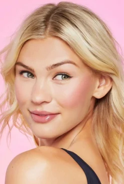 Maybelline Cheek Heat Blush 15 Nude Burn 15 G Crème -Cosmeticawinkel 807x1200